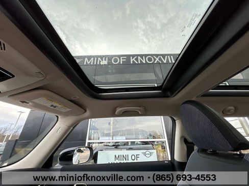 New 2025 MINI Cooper S image 64