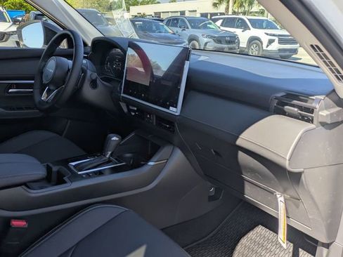 New 2026 MAZDA CX-5 2.5 S w/ Premium Plus Package AWD/4WD image 28