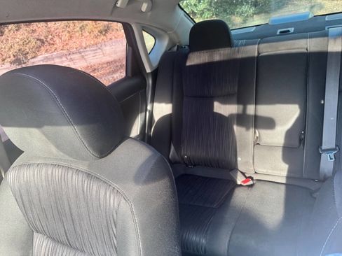 Used 2019 Nissan Sentra SV w/ Special Edition Package image 36