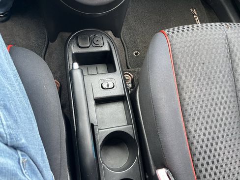 Used 2011 MAZDA MAZDA2 Touring image 15