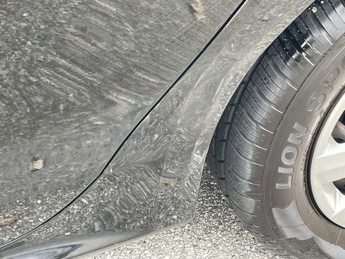 Used 2013 Volkswagen Passat 2.5 S image 32