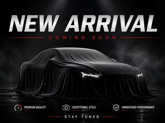 Certified 2024 Lincoln Nautilus Black Label w/ Jet Appearance Package (87T) AWD/4WD video 1
