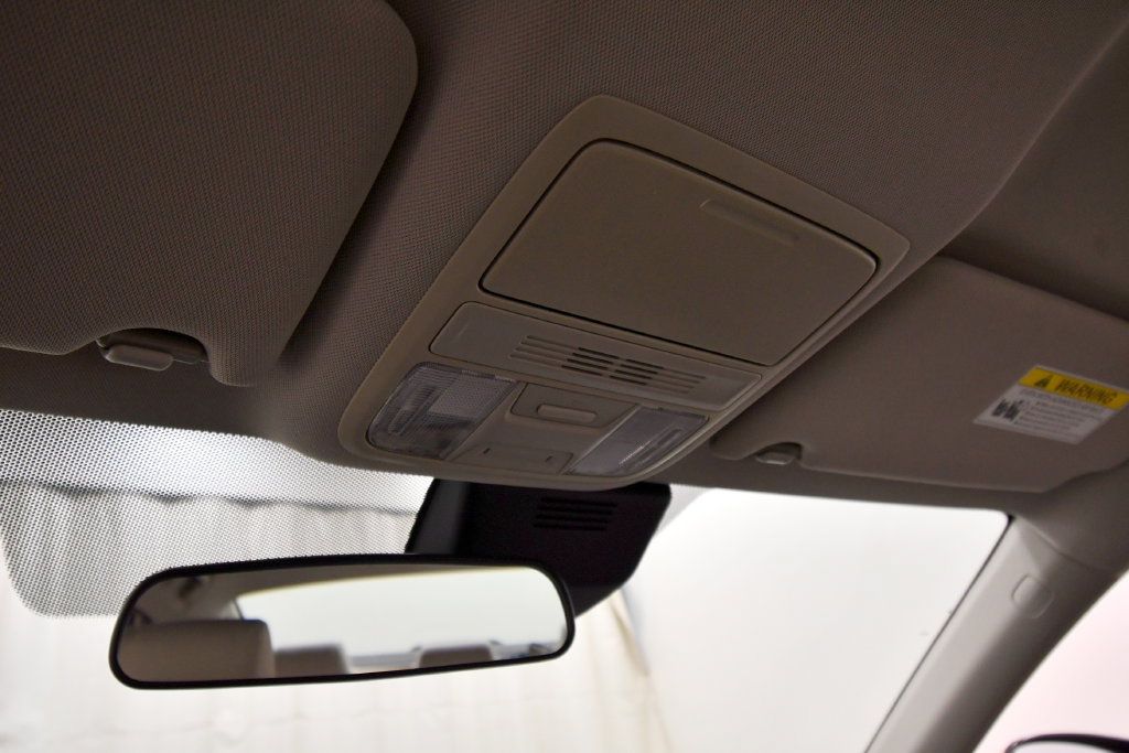 Certified 2018 Honda Accord LX image 26
