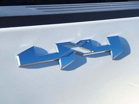 New 2026 GMC Sierra 3500 SLT w/ Texas SLT Premium Package image 13