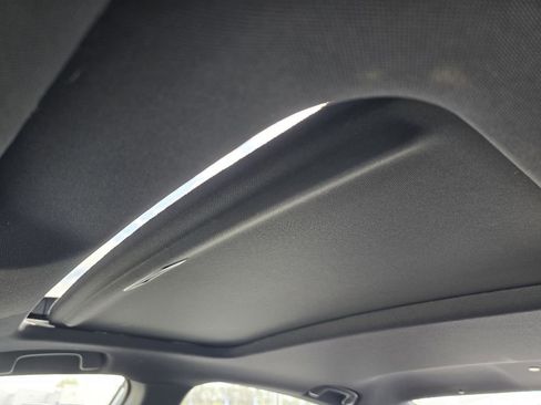 New 2026 Honda Accord Sport image 23