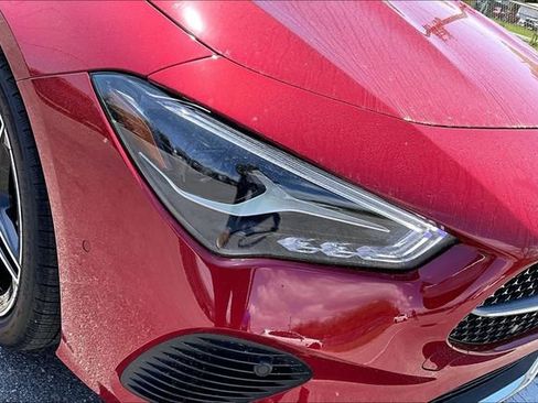 Used 2019 BMW X7 xDrive40i w/ Dynamic Handling Package image 33