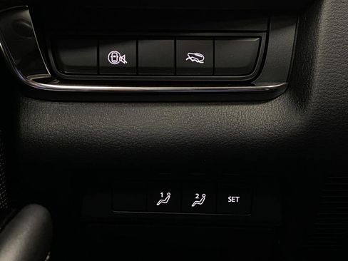 New 2025 MAZDA CX-30 AWD 2.5 S w/ Preferred Package image 13