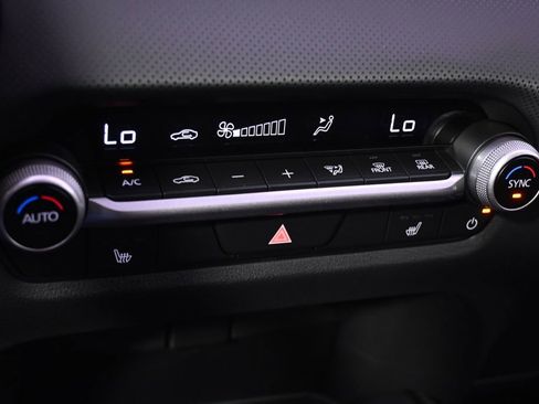 New 2026 MAZDA CX-50 Meridian Edition AWD/4WD image 29