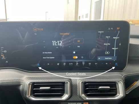 New 2026 Ford Mustang GT Premium image 15