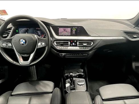 Used 2024 BMW 228i Gran Coupe w/ Convenience Package image 18