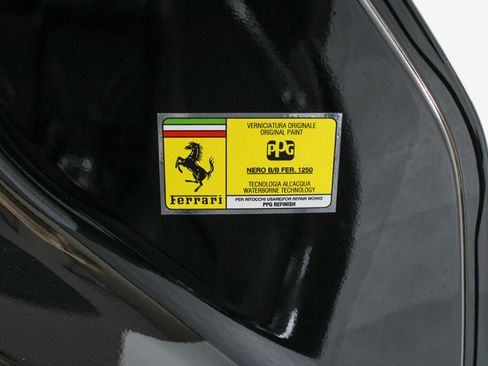 Certified 2023 Ferrari Portofino M image 62