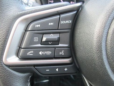 Used 2023 Subaru Outback Premium AWD/4WD image 19