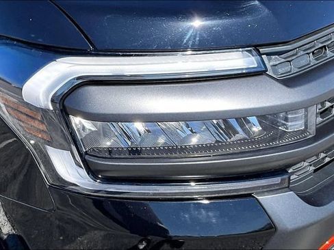 Used 2022 Ford Expedition Timberline AWD/4WD image 32