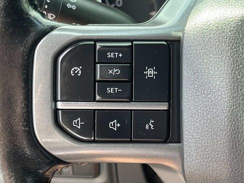Used 2022 Ford F150 XLT w/ Equipment Group 302A High AWD/4WD image 33
