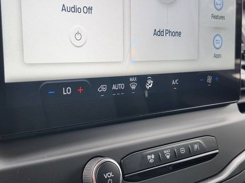 New 2026 Ford Transit 150 Low Roof AWD image 20