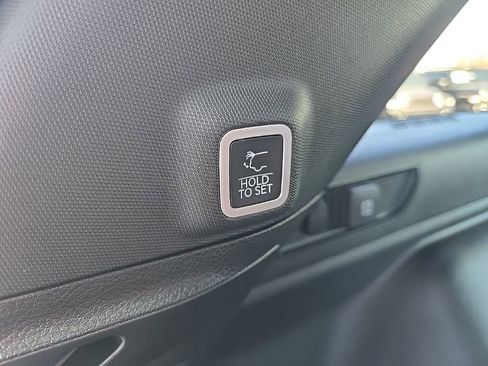 New 2026 Jeep Grand Cherokee Altitude image 93