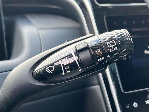 Used 2023 Hyundai Tucson Limited w/ Cargo Package image 26