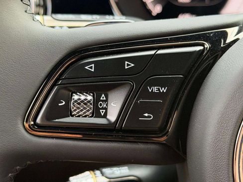 New 2026 Bentley Continental GT image 31