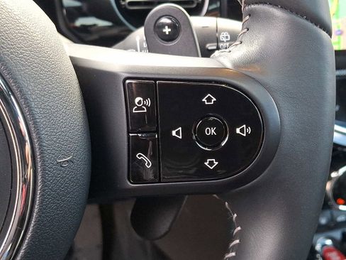 Certified 2023 MINI Cooper S image 23