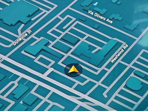 New 2026 MINI Cooper S image 13