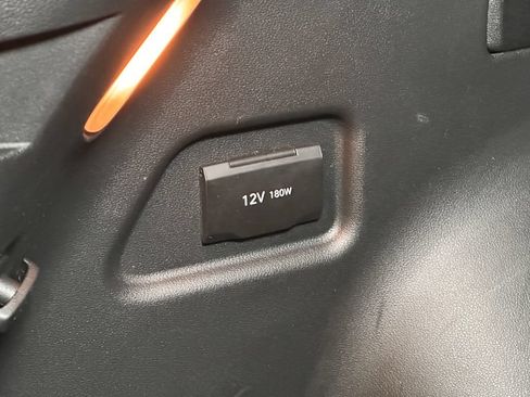 Used 2024 Hyundai Tucson SEL AWD/4WD image 20