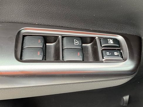 Used 2013 Subaru Impreza WRX STI Limited AWD/4WD image 15