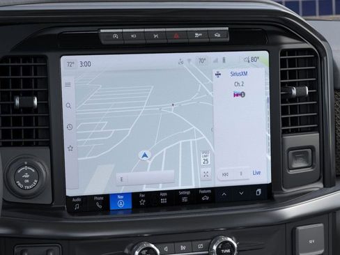 New 2026 Ford F150 Raptor image 15