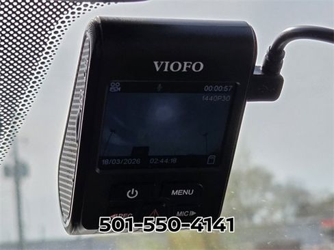 Used 2018 Jeep Grand Cherokee Altitude image 25