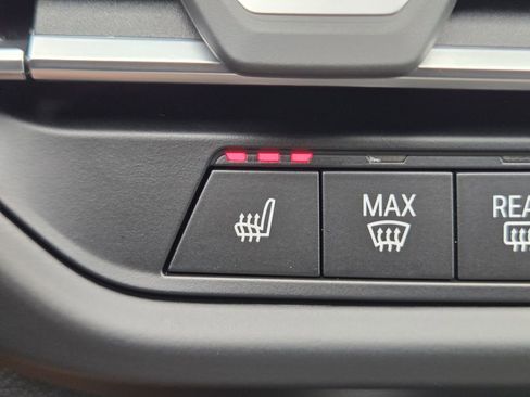 Used 2024 BMW 228i xDrive Gran Coupe w/ Premium Package image 26