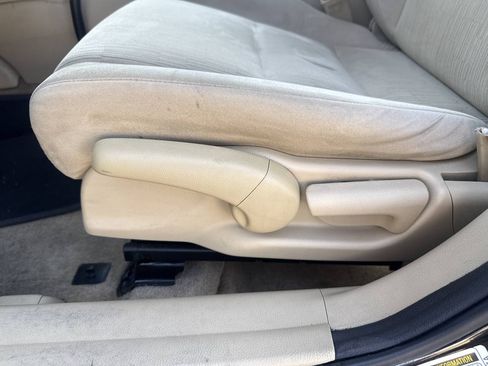 Used 2012 Honda Accord LX image 13