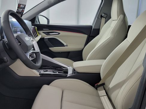New 2026 Audi Q5 Prestige AWD/4WD image 15