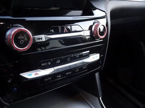 Used 2023 Ford Explorer ST w/ Equipment Group 401A image 12