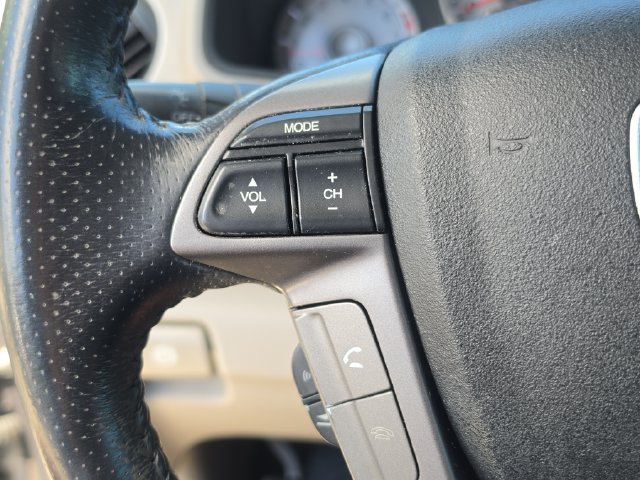 Used 2012 Honda Pilot EX-L image 21