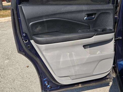 Used 2020 Honda Pilot EX-L image 15