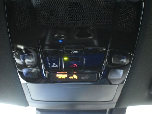 New 2026 Lexus RZ 450e AWD w/ Technology Package image 20