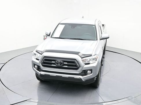 Used 2023 Toyota Tacoma SR5 image 17