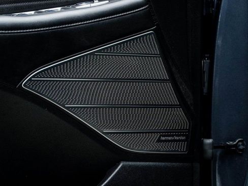 Used 2024 Hyundai Palisade Calligraphy image 35