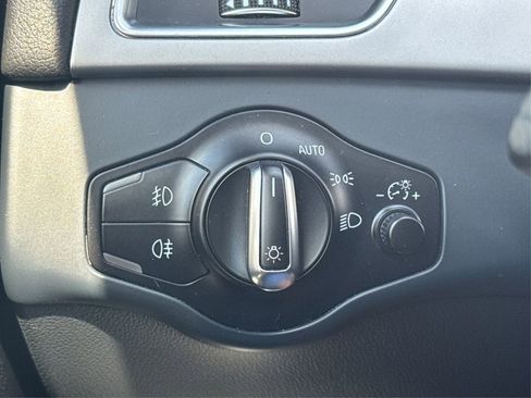 Used 2014 Audi A4 2.0T Premium w/ S Line Style Package image 20