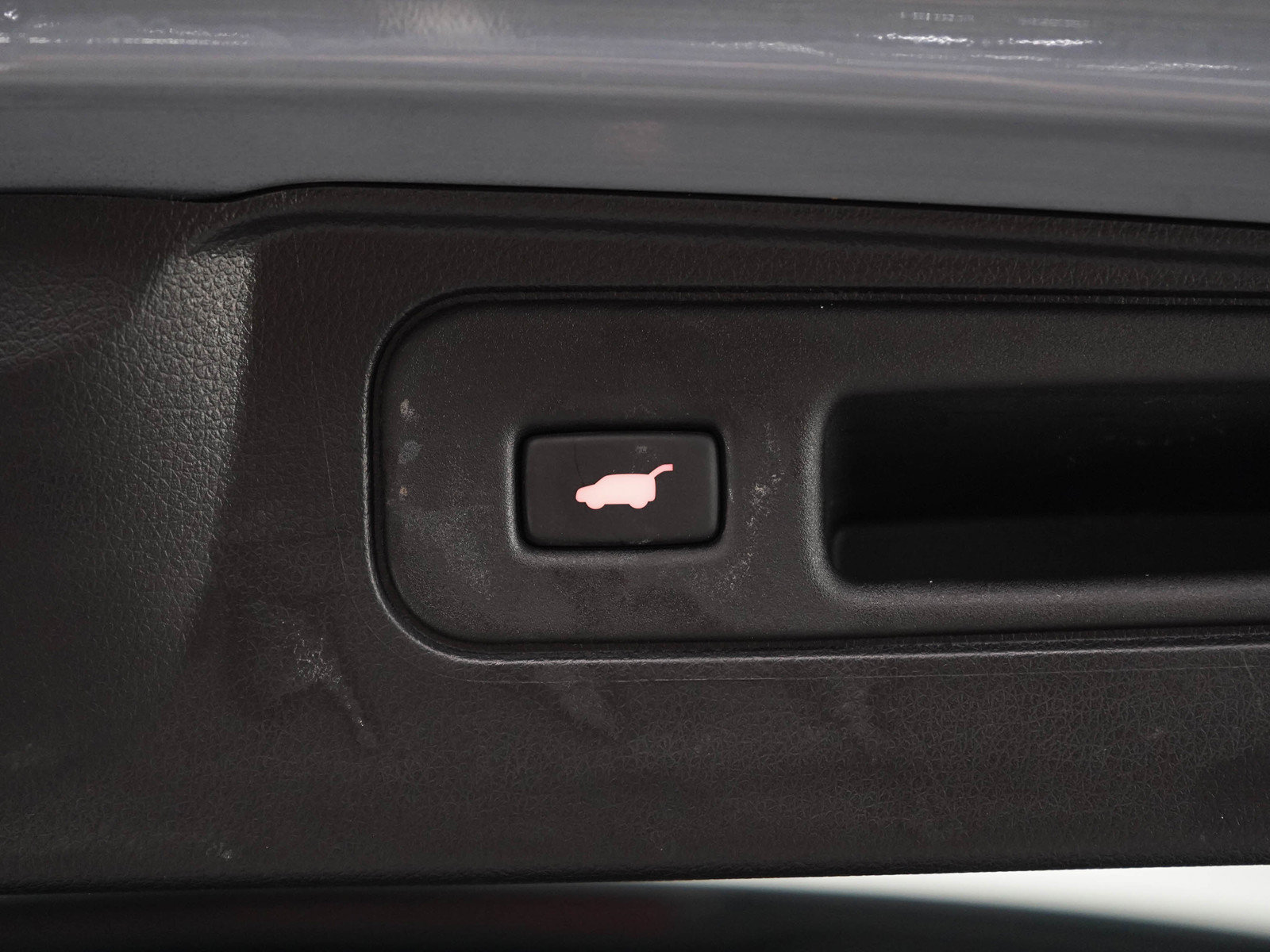 Used 2024 Honda Passport TrailSport image 17