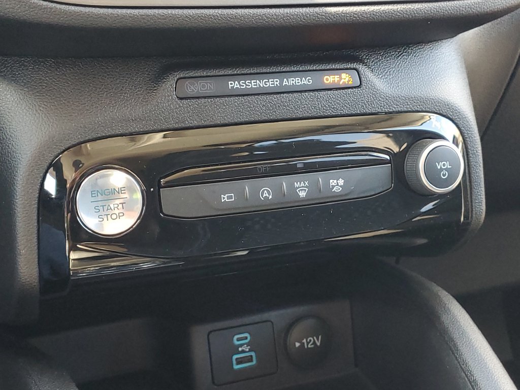 Used 2023 Ford Escape Active w/ Tech Pack #2 AWD/4WD image 30