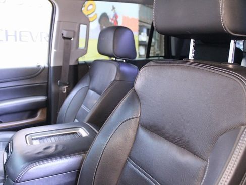 Used 2020 GMC Yukon Denali image 21