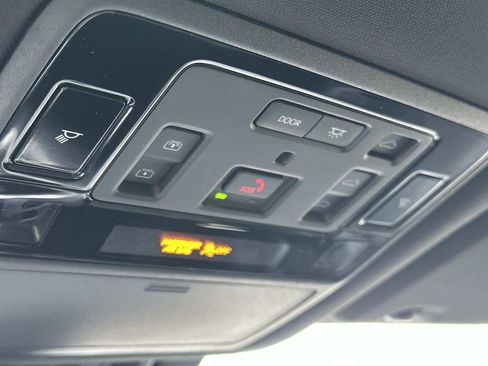 New 2026 Lexus TX 350 AWD image 21