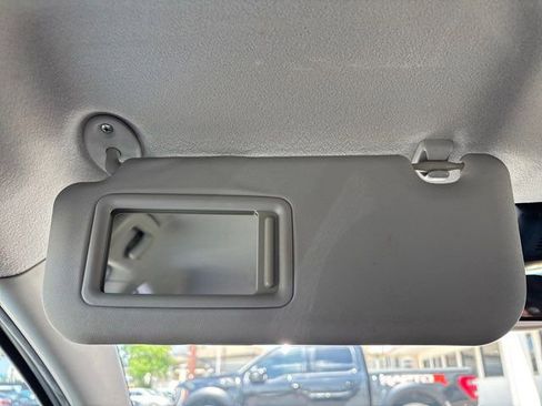 Used 2018 Toyota Prius C Two FWD image 36