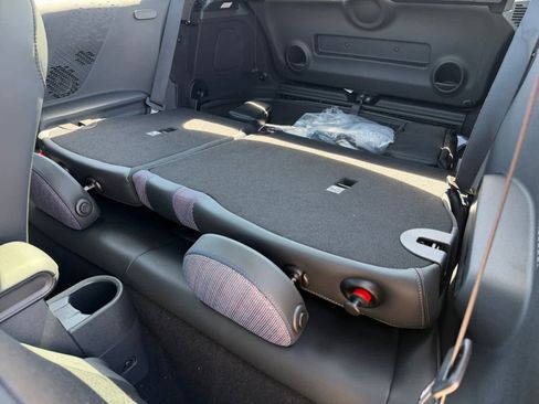 New 2026 MINI Cooper 2-Door Hardtop image 13