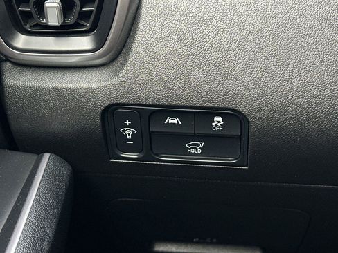 Used 2023 Kia Sorento EX w/ Panoramic Sunroof Package image 32