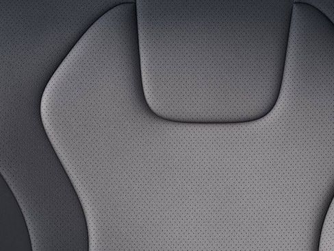 New 2026 Hyundai Elantra Limited FWD image 17