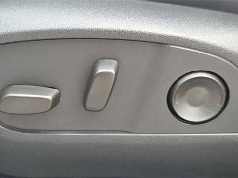 New 2026 GMC Acadia Elevation w/ Elevation Premium Package image 33