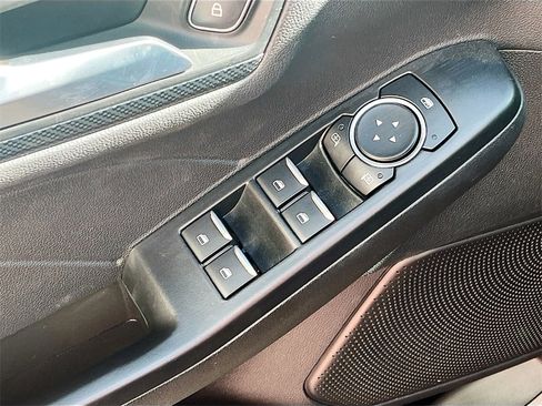 Used 2025 Ford Escape ST-Line image 17