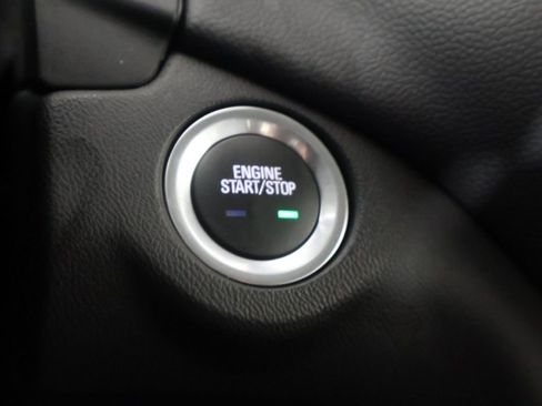 Used 2023 Chevrolet Equinox LT AWD/4WD image 32