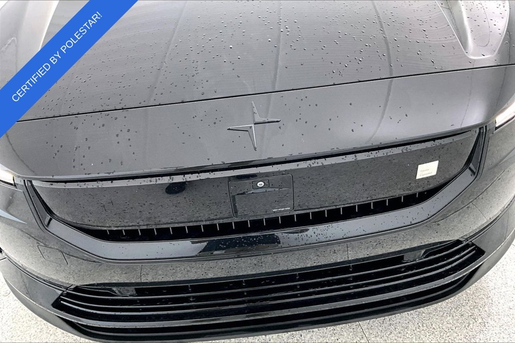 Used 2024 Polestar Polestar 2 AWD/4WD image 32